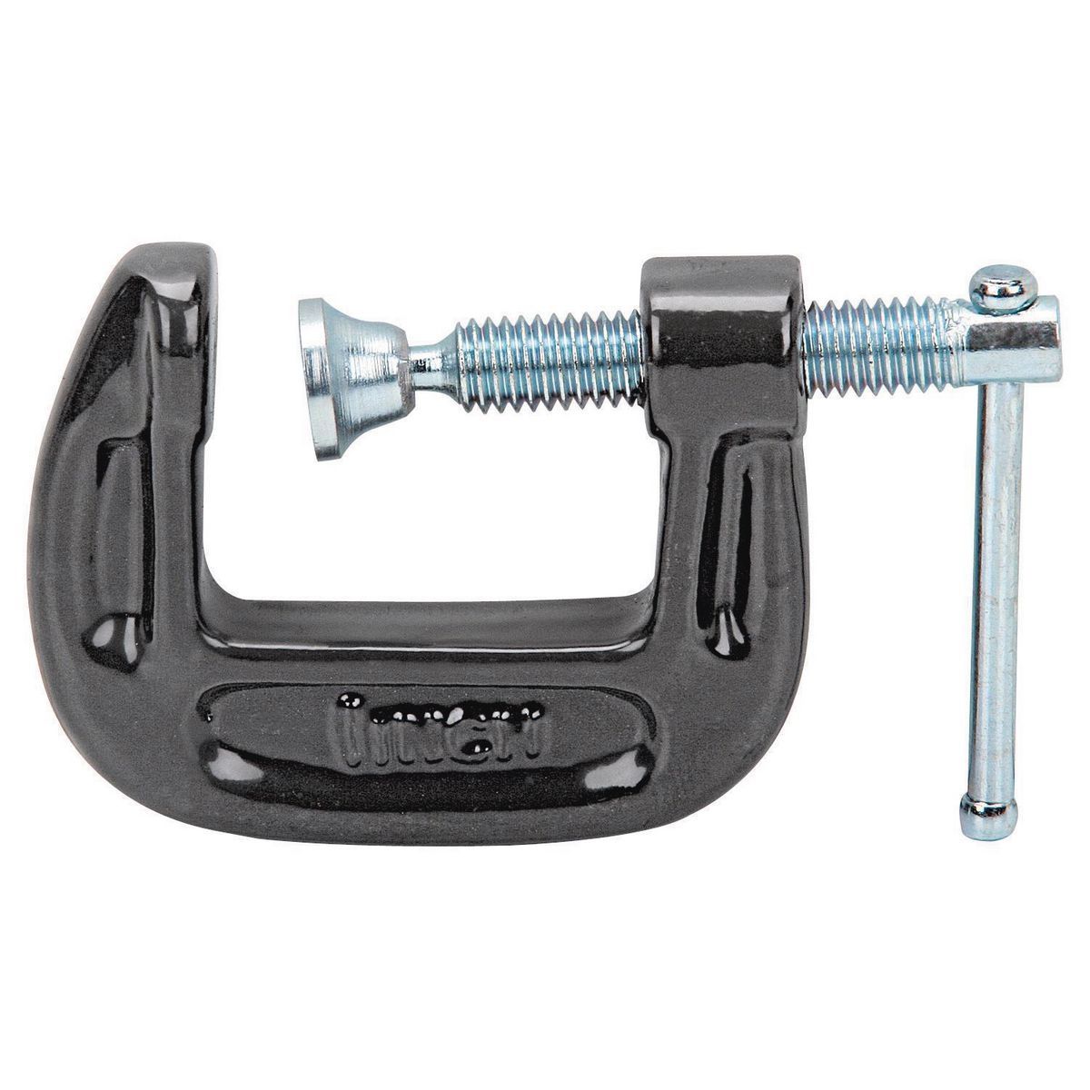1 in. C-Clamp Z2558