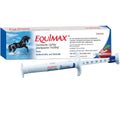 Equimax Paste P697875