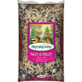 Nut & Fruit Wild Bird Food Q716