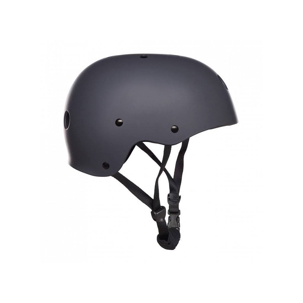 Mint Grey MK8 Helmet G138616
