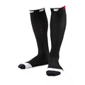 Mercury Sox Size-3 Black D477553