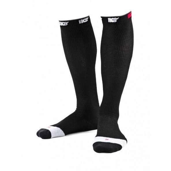 Mercury Sox Size-3 Black D477553