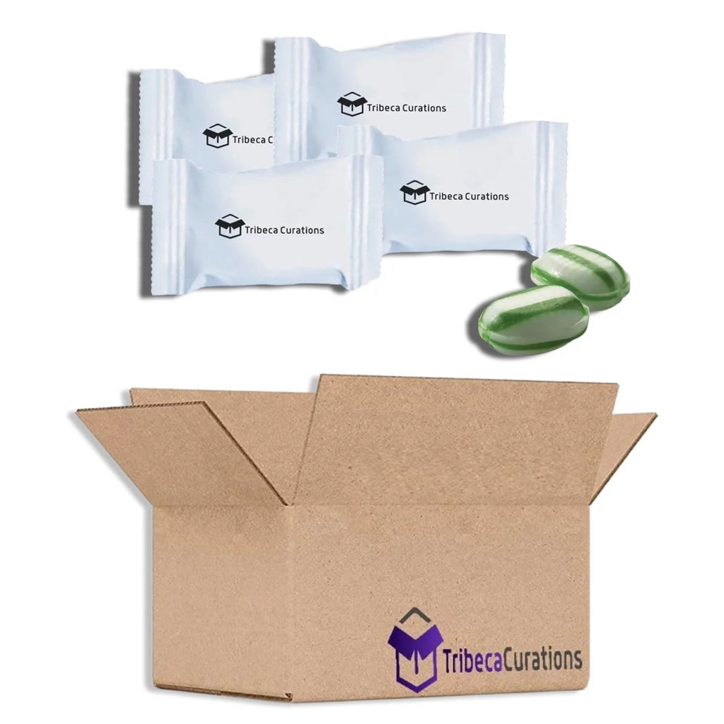 Clubhouse Crackers 2-Pack Value Pack K44956