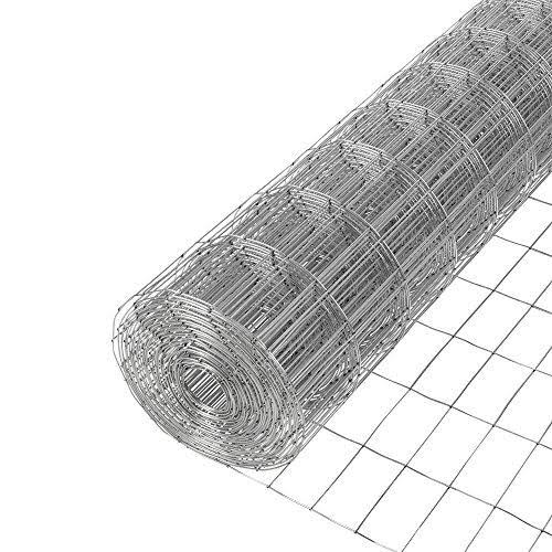 36 Inch By 100 Foot Gauge Wire J4856