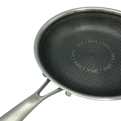 Hybrid Fry Pan 20cm C84485