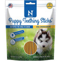 Puppy Teething Treats B397639