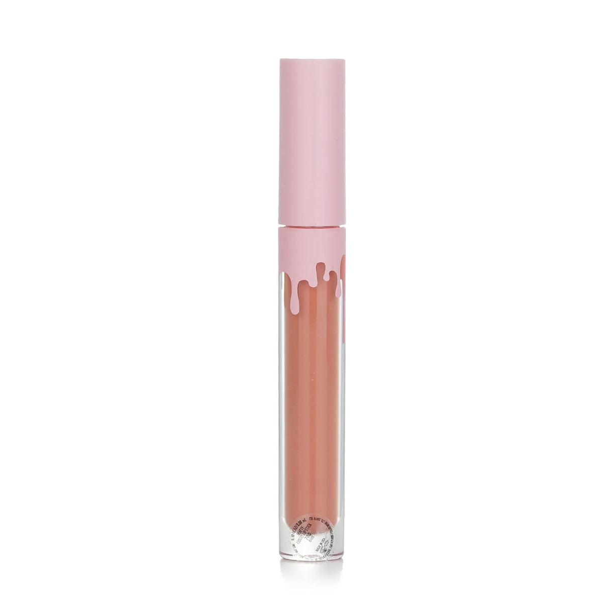 Matte Liquid Lipstick 3ml A973583