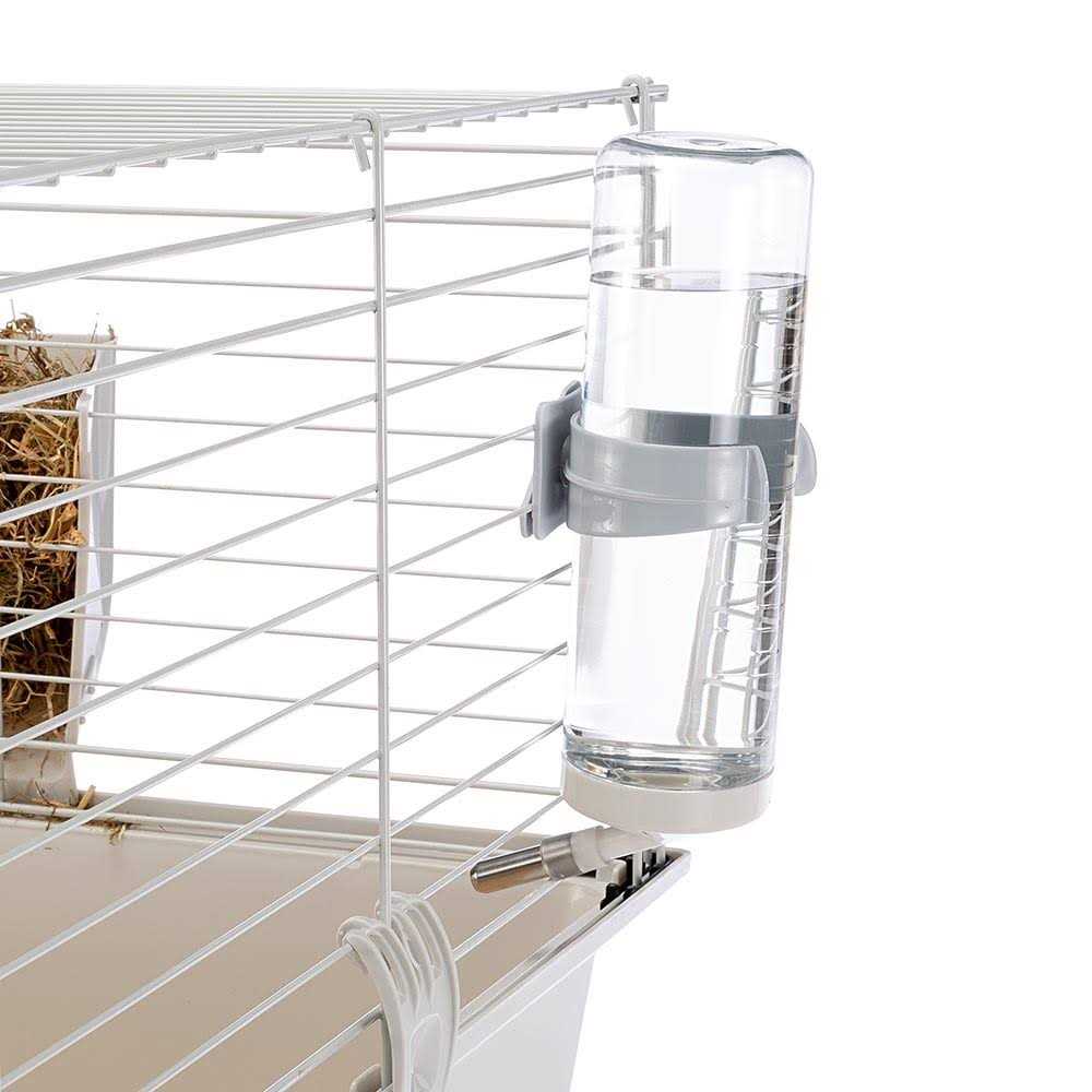 Guinea Pig Cage Z151749