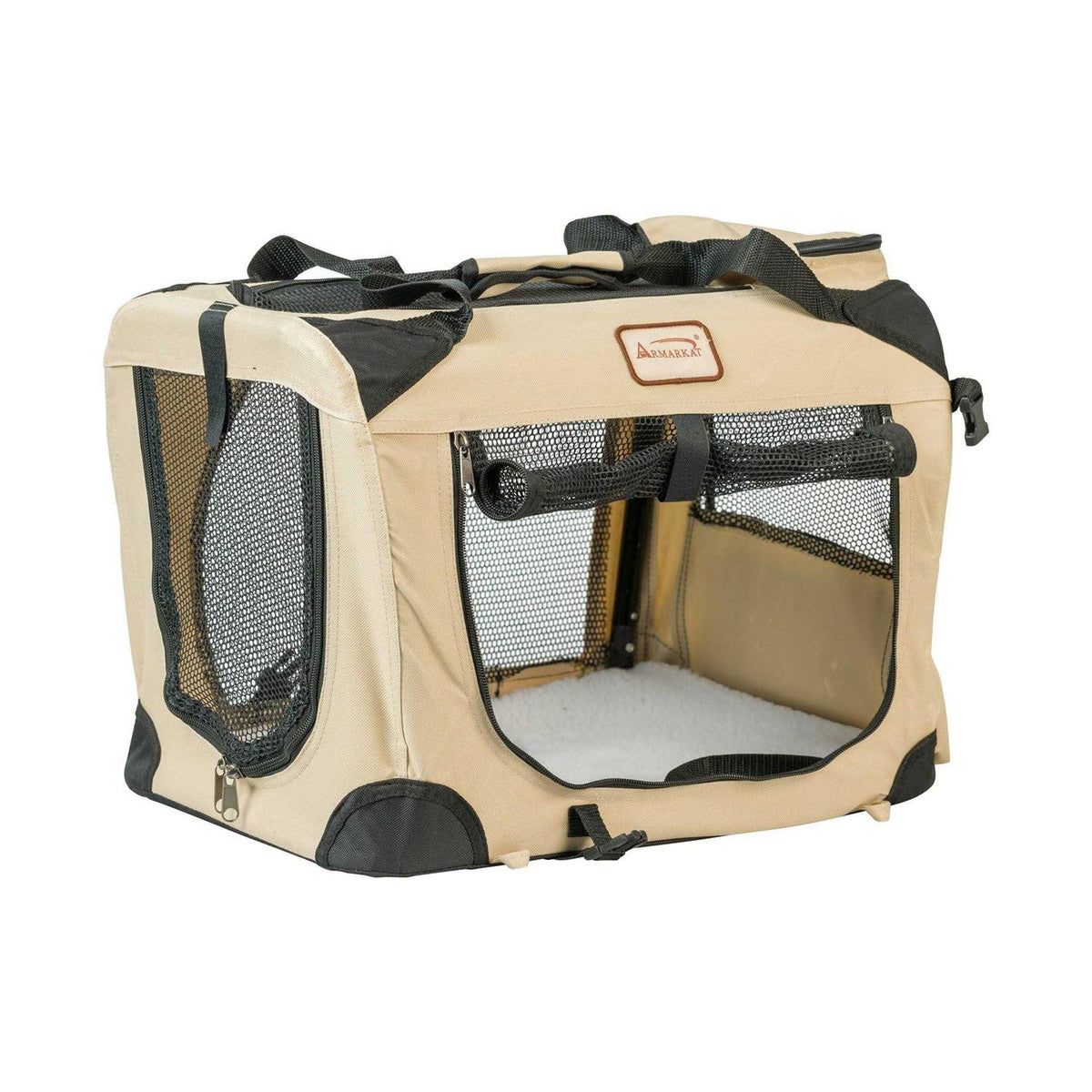 Pet Carrier J984