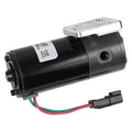 Fuel Pump I5139