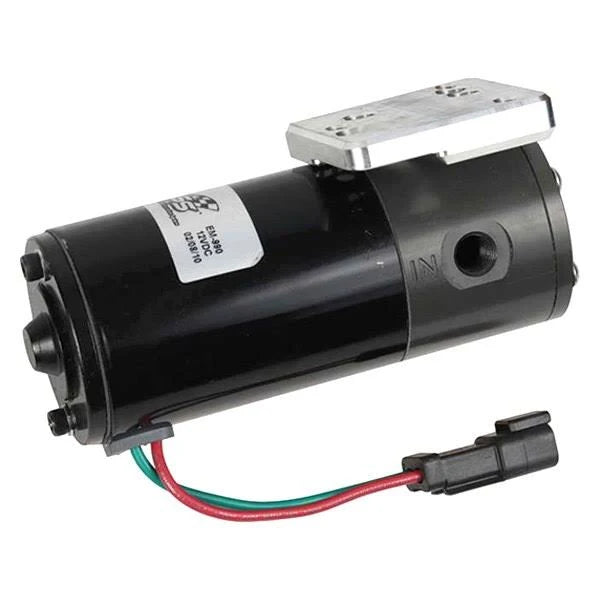Fuel Pump I5139