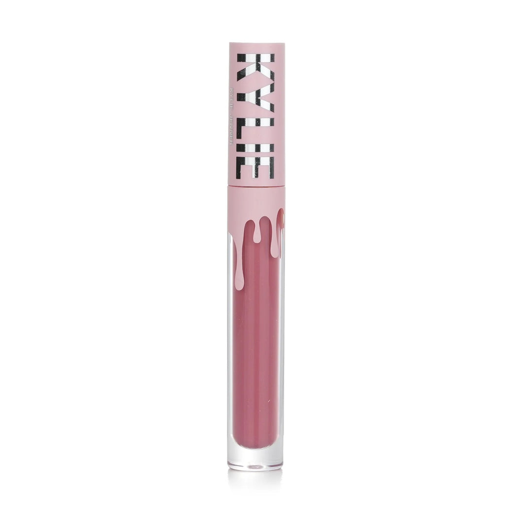Matte Liquid Lipstick 3ml A973583