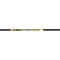 Carbon Express D-stroyer SD Shafts 400 1 Doz. G74812