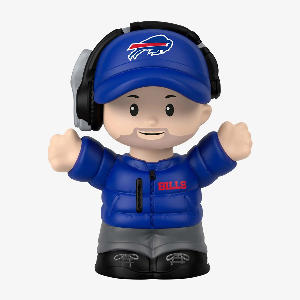 Figure Set G188447