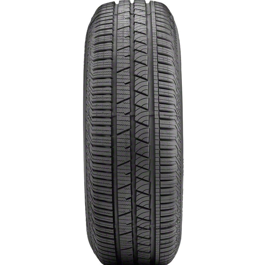All Season 255/60R18 112V XL SUV/Crossover Tire F9838