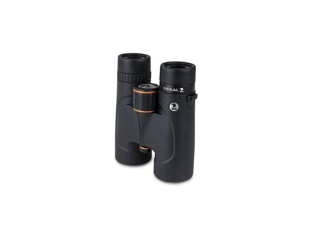 8x42 Roof Prism Binoculars G9351