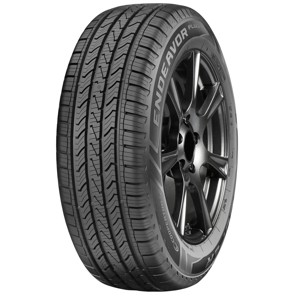 Rugged Terrain Light Truck Tire V525092