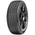 Rugged Terrain Light Truck Tire V525092