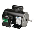 1 HP Farm Duty Agricultural Motor Y797