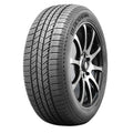All Season LT245/75R17 Light Truck Tire J28066