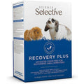 Recovery Plus Rabbit Food P917676