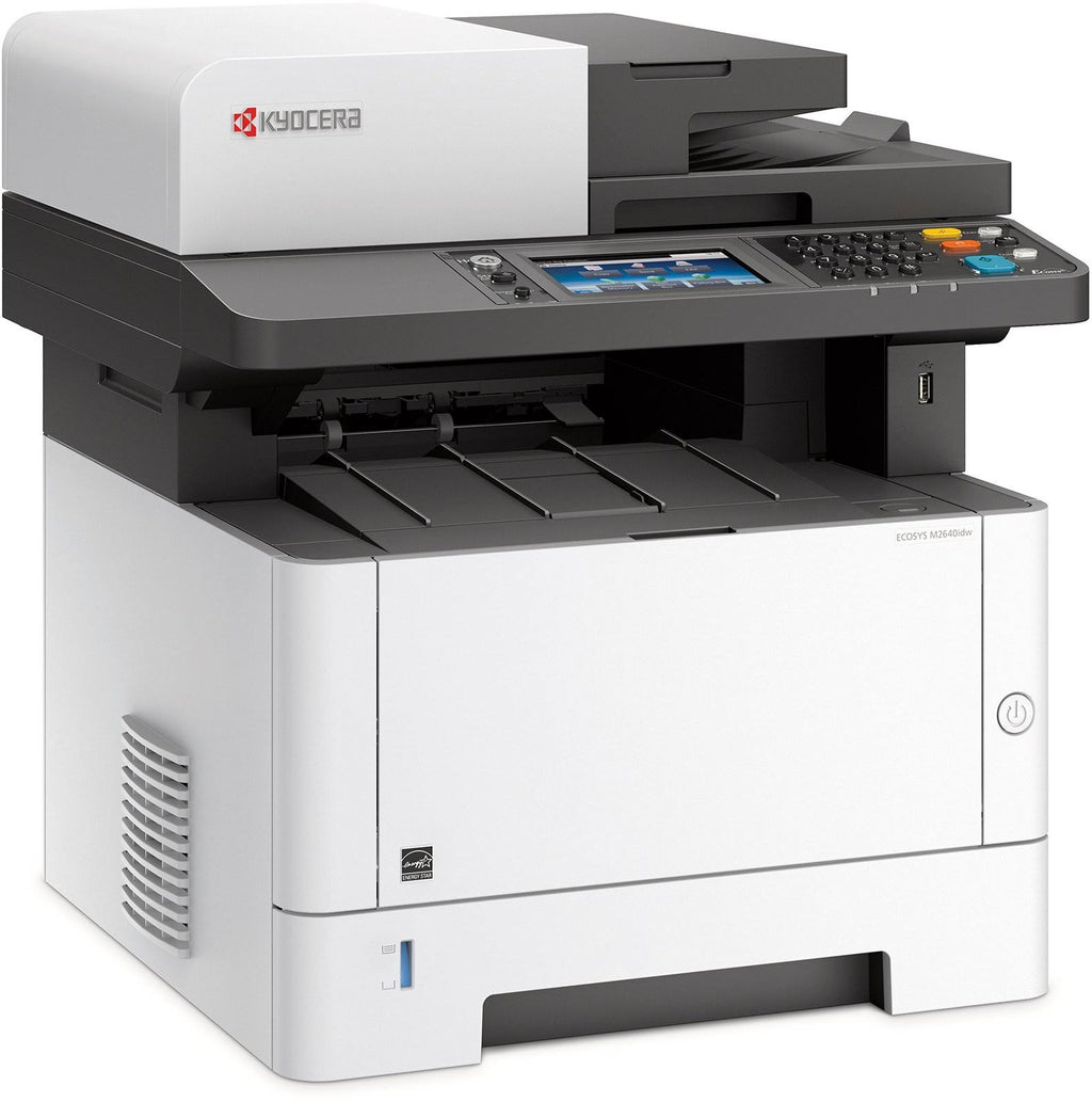 Kyocera ECOSYS M2640idw N51700