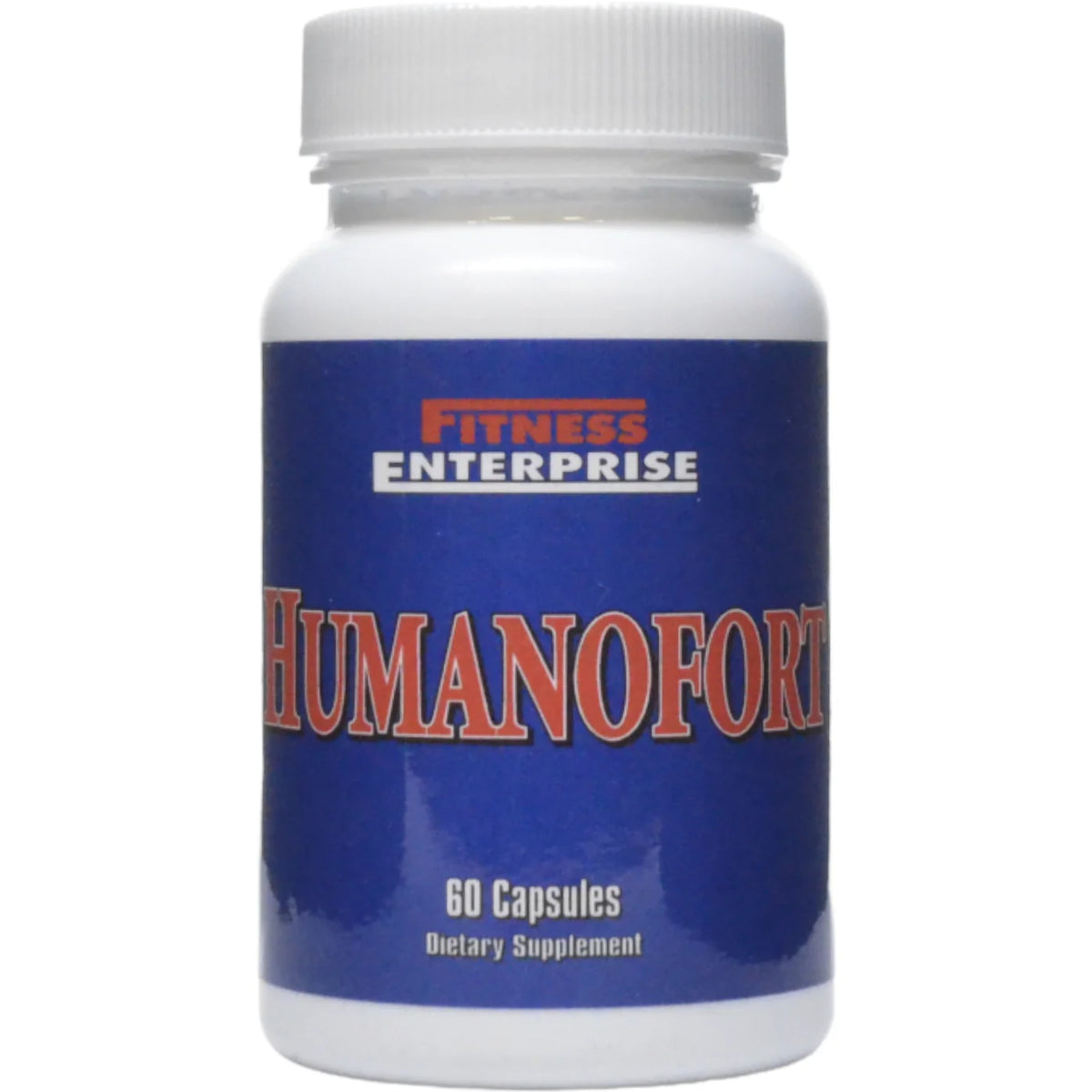 60 Capsules C333