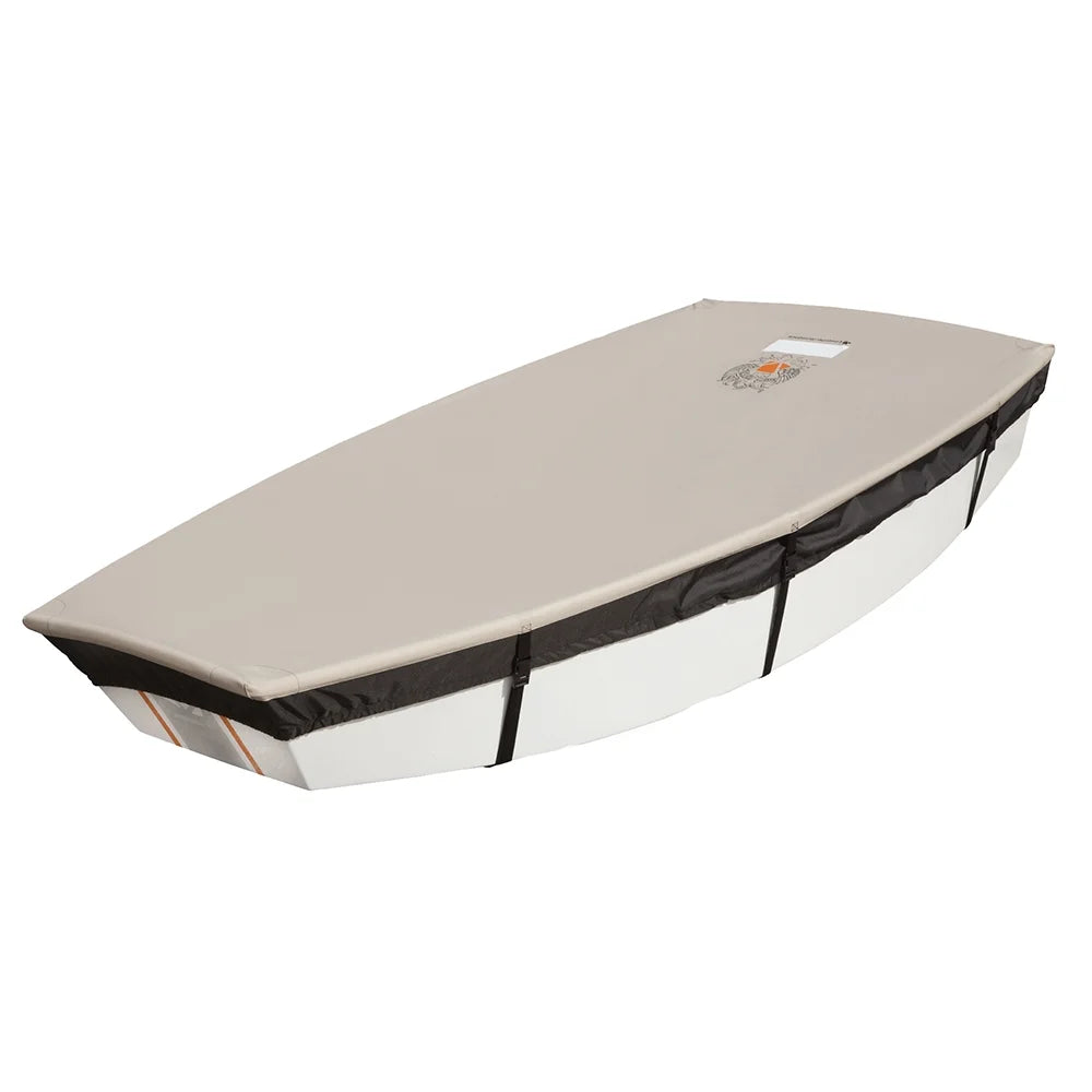 Deck Cover Y6210