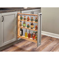 6x22 Base Cabinet Organizer R4868