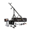 8' Camera Crane S441559