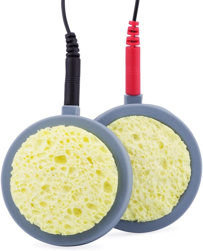 tDCS Device G4133