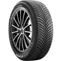 All Weather 235/55R18 100V SUV/Crossover Tire M3941