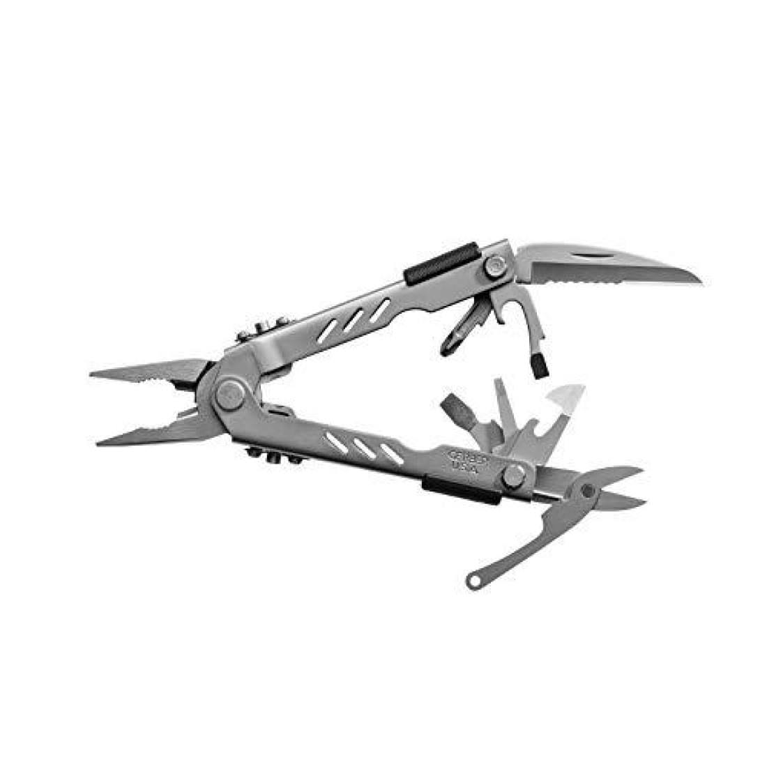 Compact Stainless Multi-Plier F184