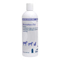 Shampoo for Dogs, Cats and Horses I644916