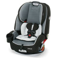 4-in-1 Convertible Car Seat O90408