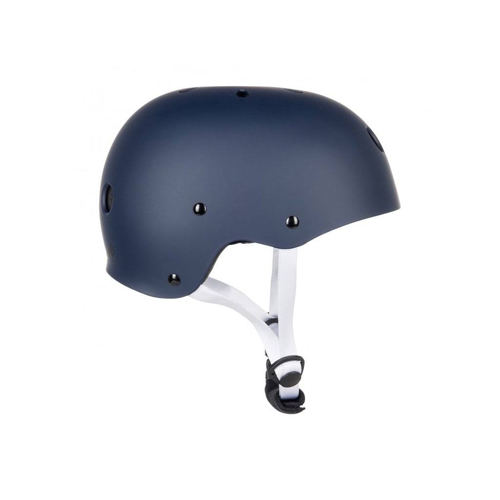 Mint Grey MK8 Helmet G138616