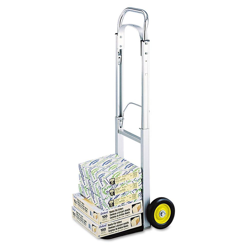 Aluminum Hand Truck N56207