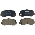 Disc Brake Pad Set X9260