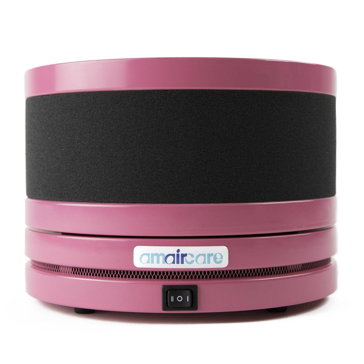 Mini Air Purifier N986