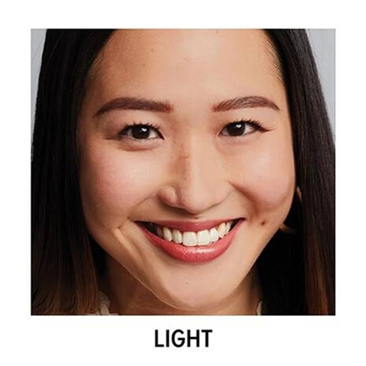 CC+ Cream Oil-Free Matte with SPF 40 Medium B58421