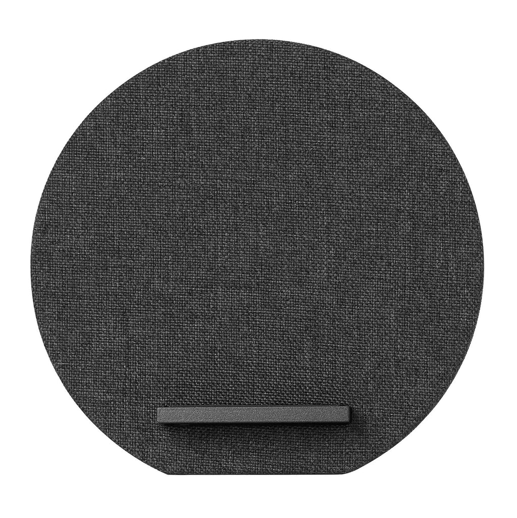 Slate Wireless Charger Charging Cable E627