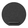 Slate Wireless Charger Charging Cable E627