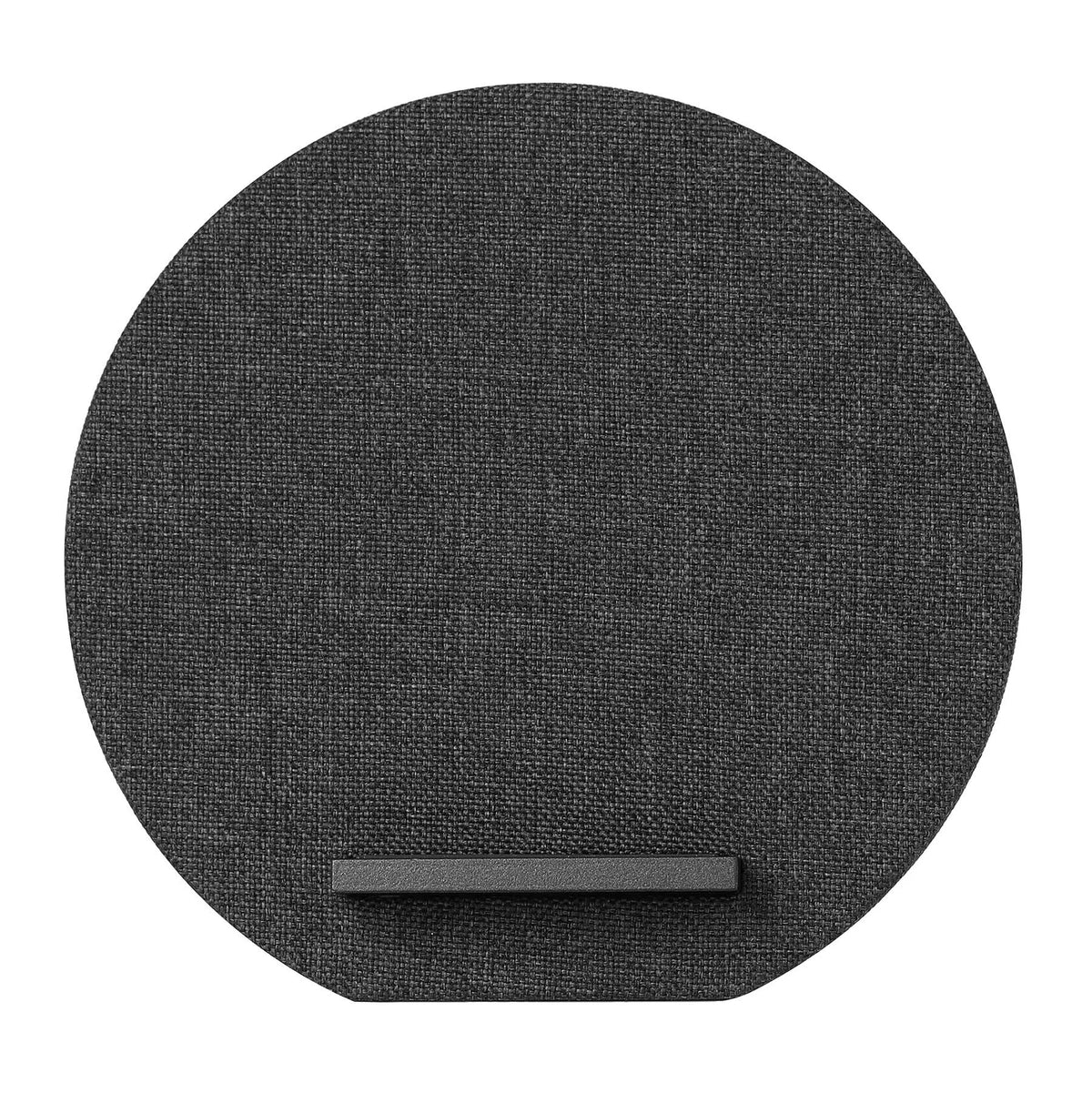 Slate Wireless Charger Charging Cable E627