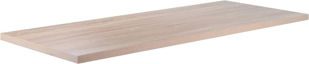 Reclaimed Wood Desk-Table Top V5844