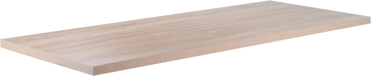 Reclaimed Wood Desk-Table Top V5844