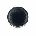 Blue Stoneware Dinner Plate D172223