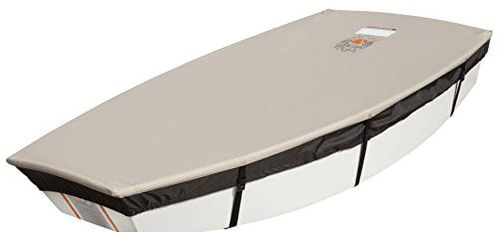 Deck Cover Y6210
