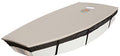 Deck Cover Y6210