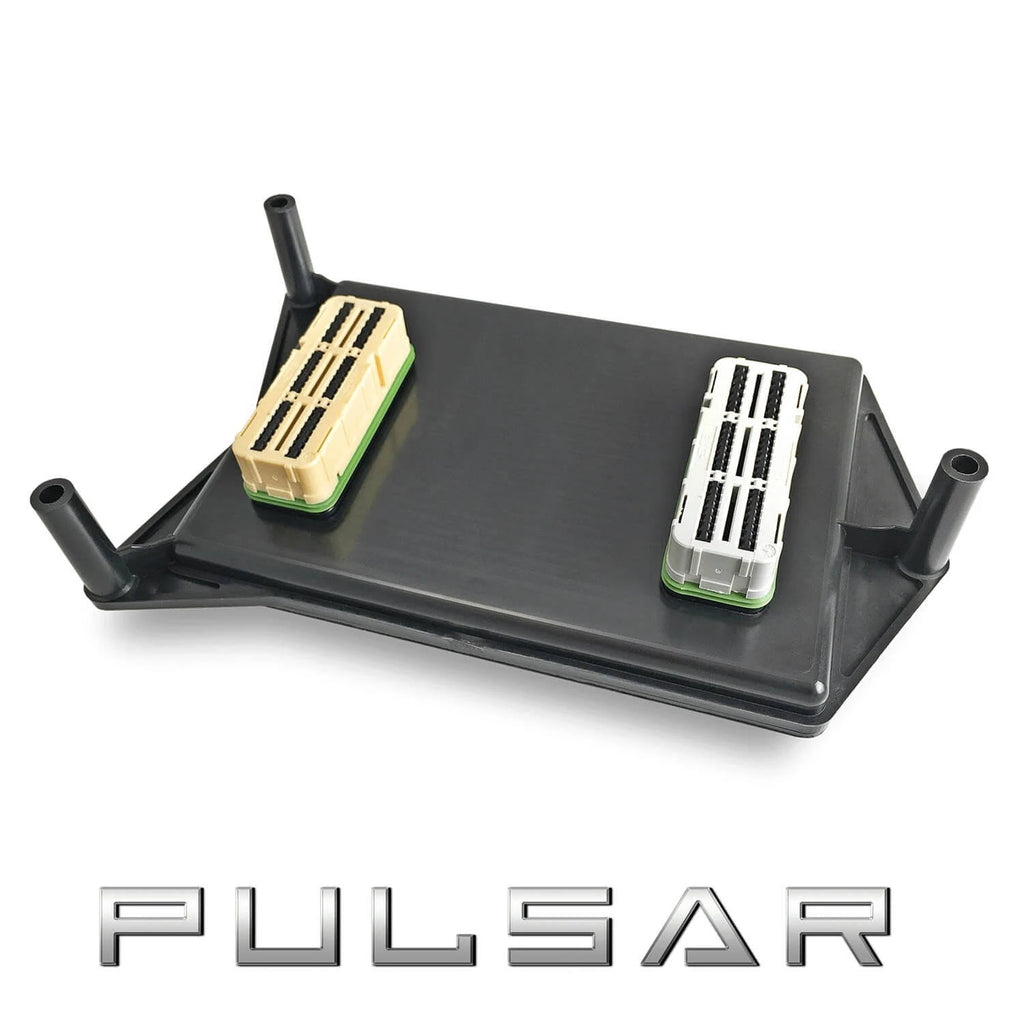 Pulsar Module V947