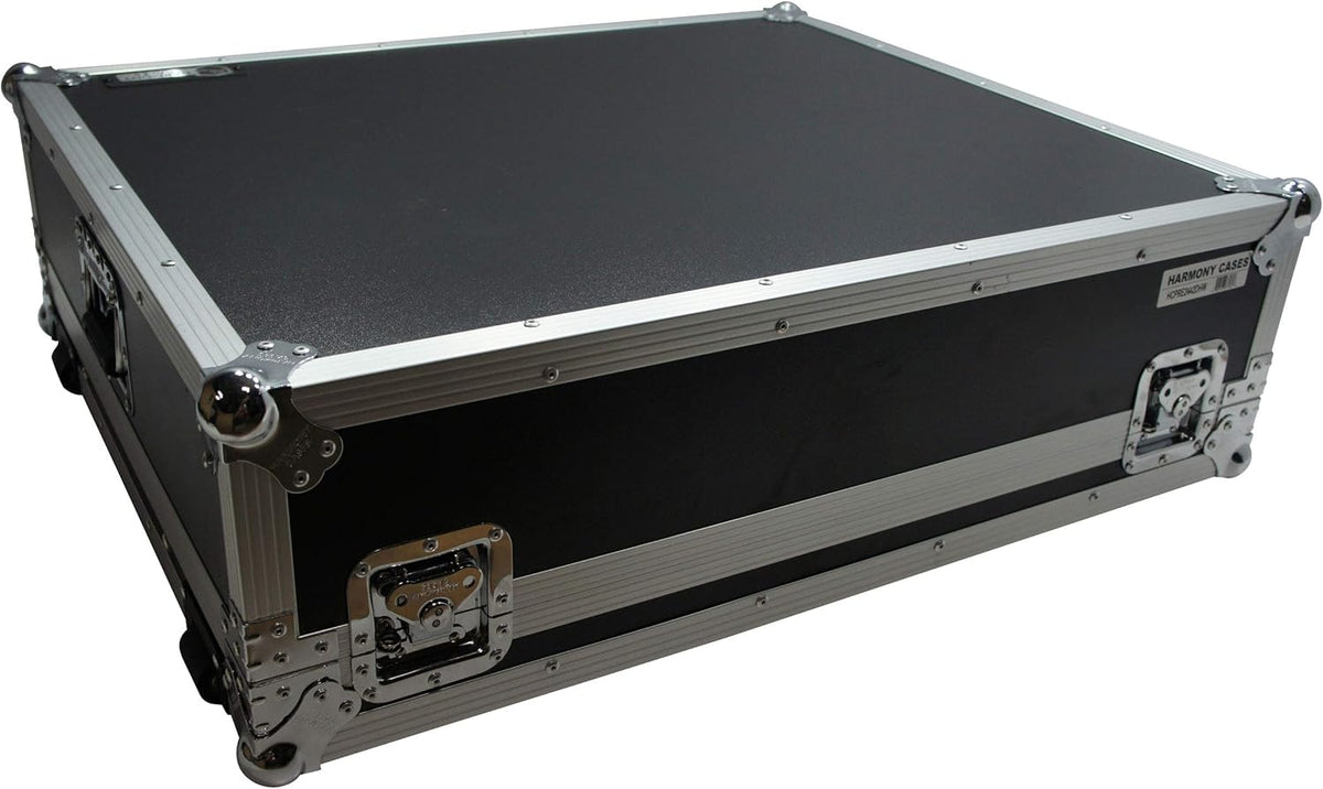 Flight Dog House Road Custom Case L6516